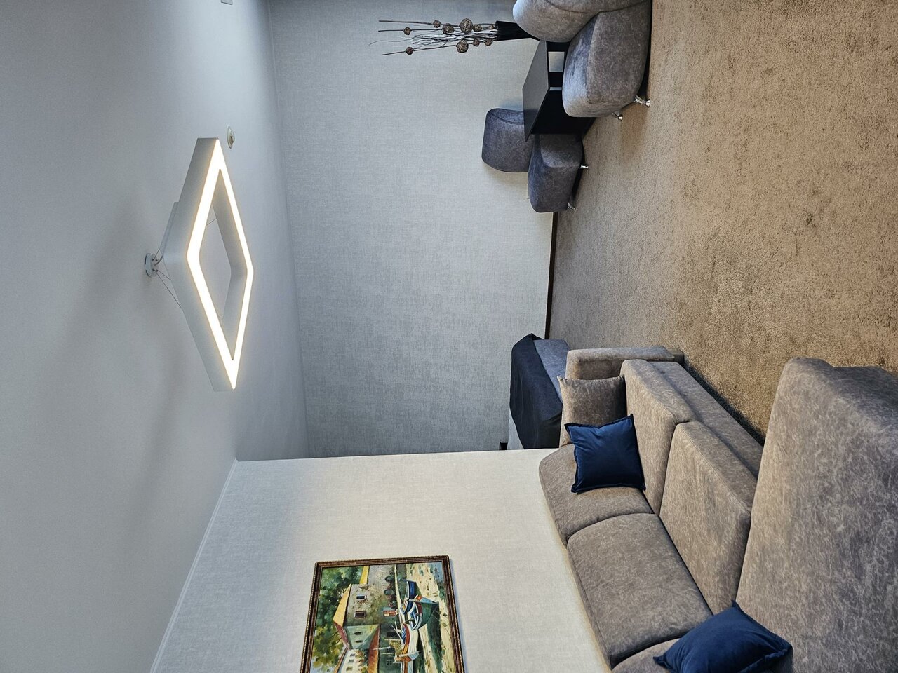 Гостиница Итиль Переволоки-52