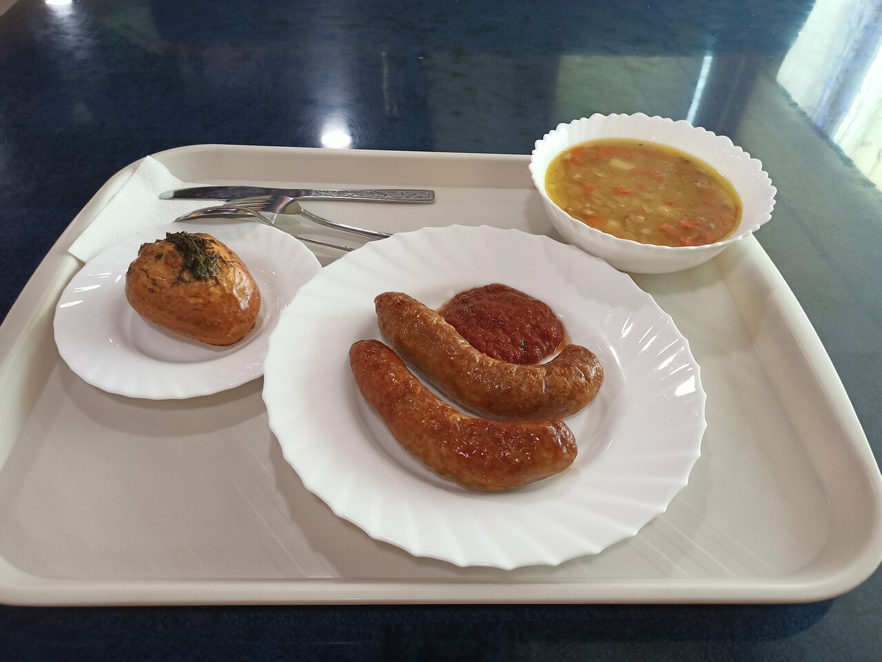 Гостиница Итиль Переволоки-241