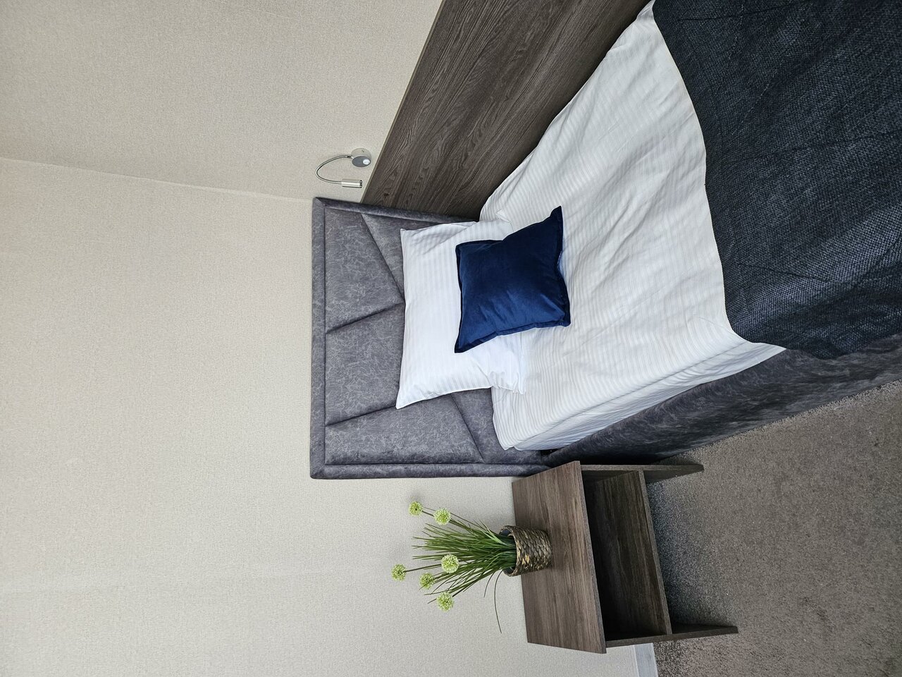 Гостиница Итиль Переволоки-67