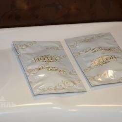 Гостиница Итиль Переволоки-18