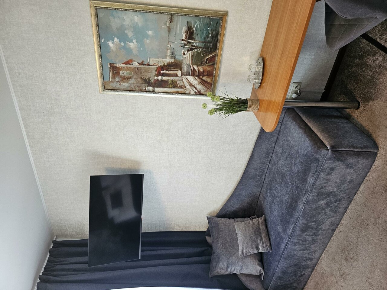 Гостиница Итиль Переволоки-50