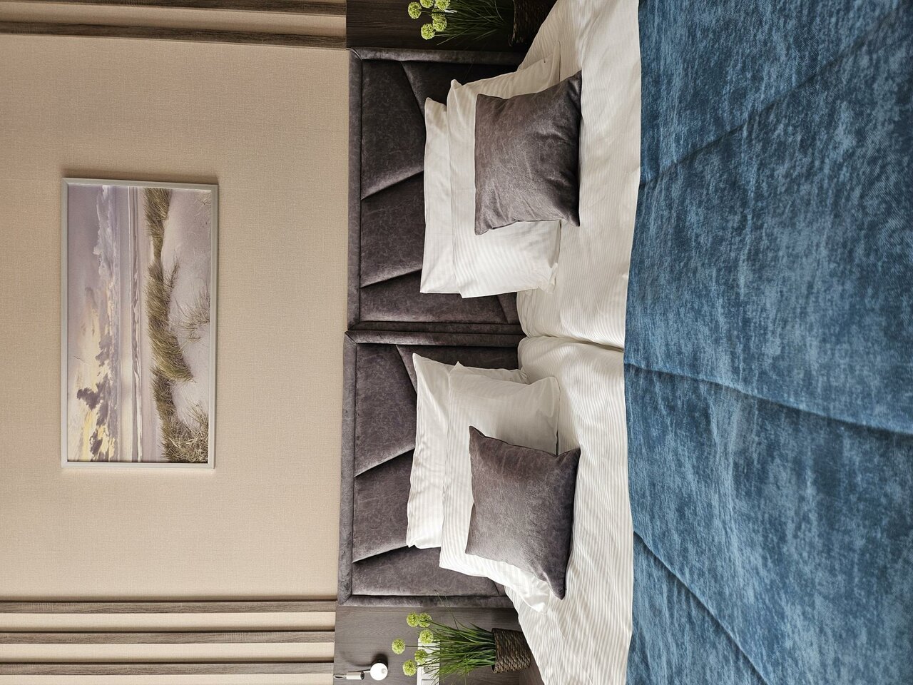 Гостиница Итиль Переволоки-16