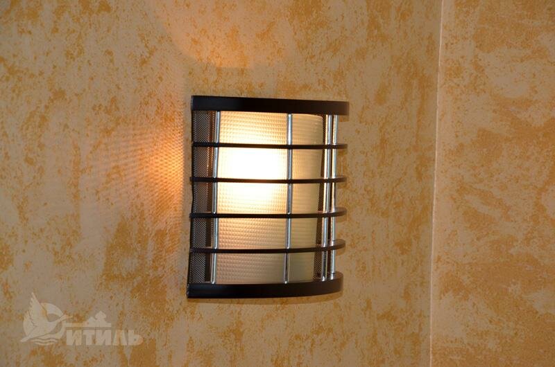 Гостиница Итиль Переволоки-48