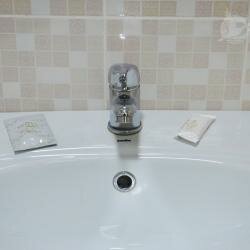 Гостиница Итиль Переволоки-12