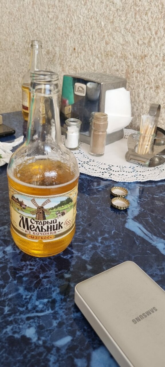 Гостиница Итиль Переволоки-160