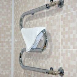 Гостиница Итиль Переволоки-57