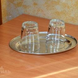 Гостиница Итиль Переволоки-26