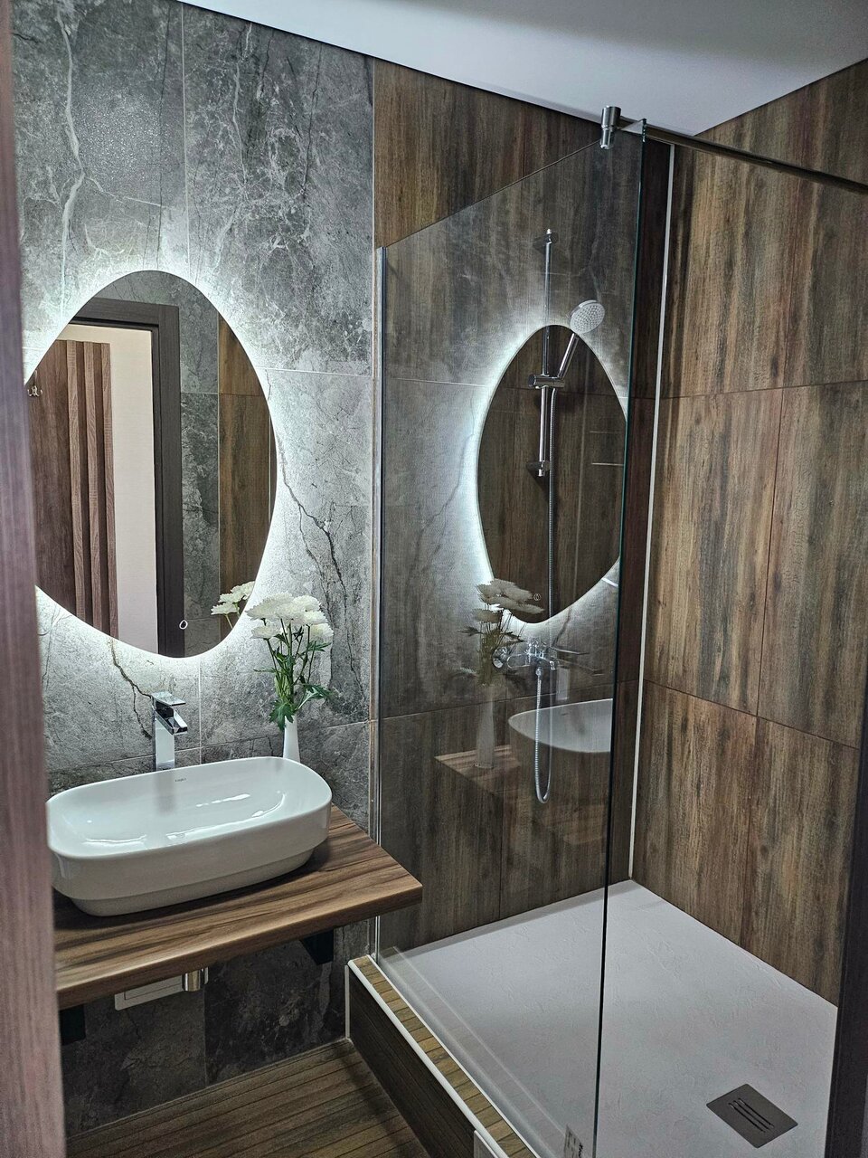 Гостиница Итиль Переволоки