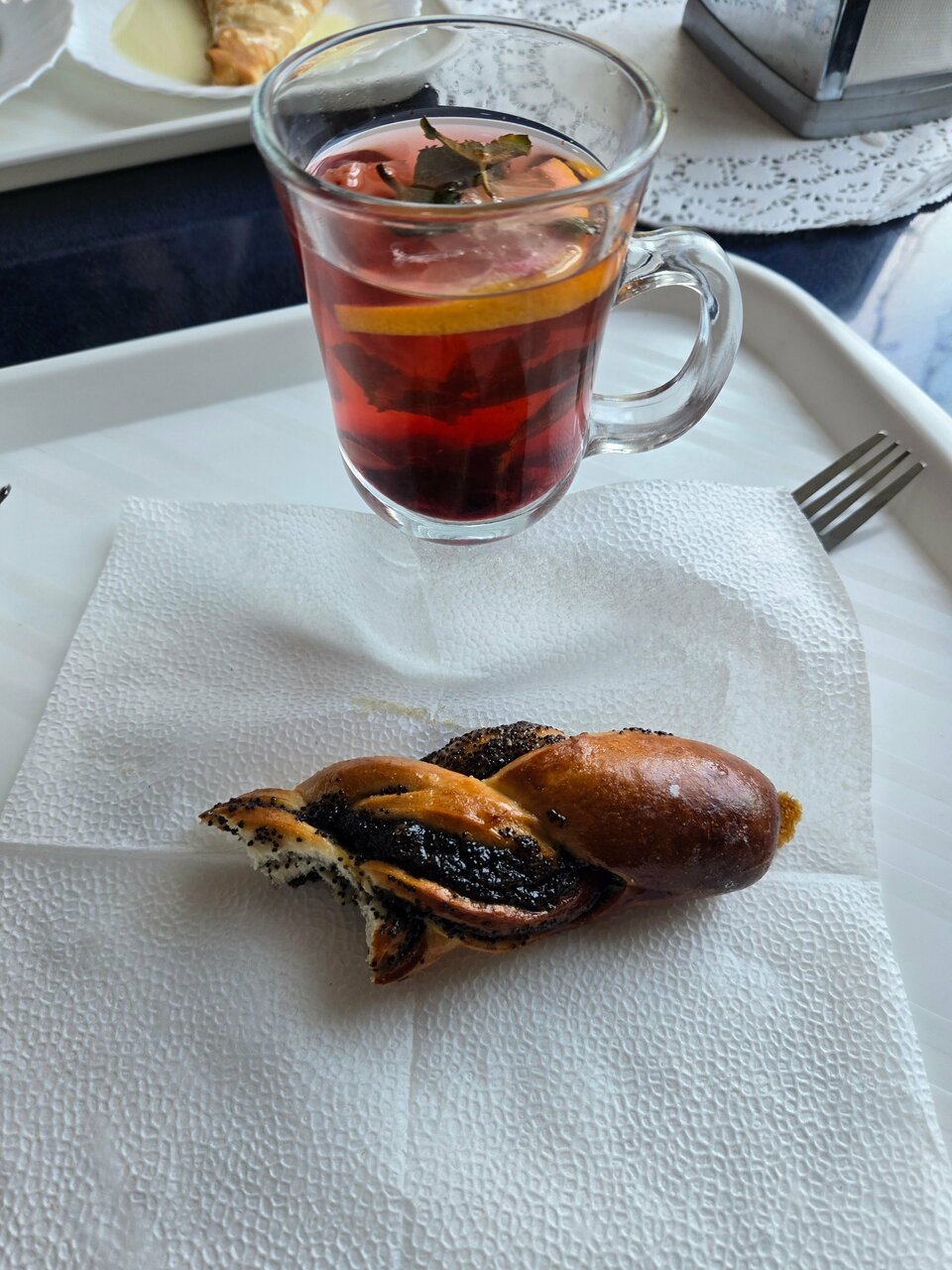 Гостиница Итиль Переволоки-189