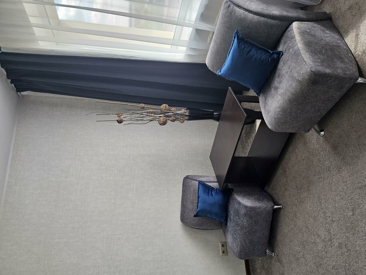 Гостиница Итиль Переволоки-35