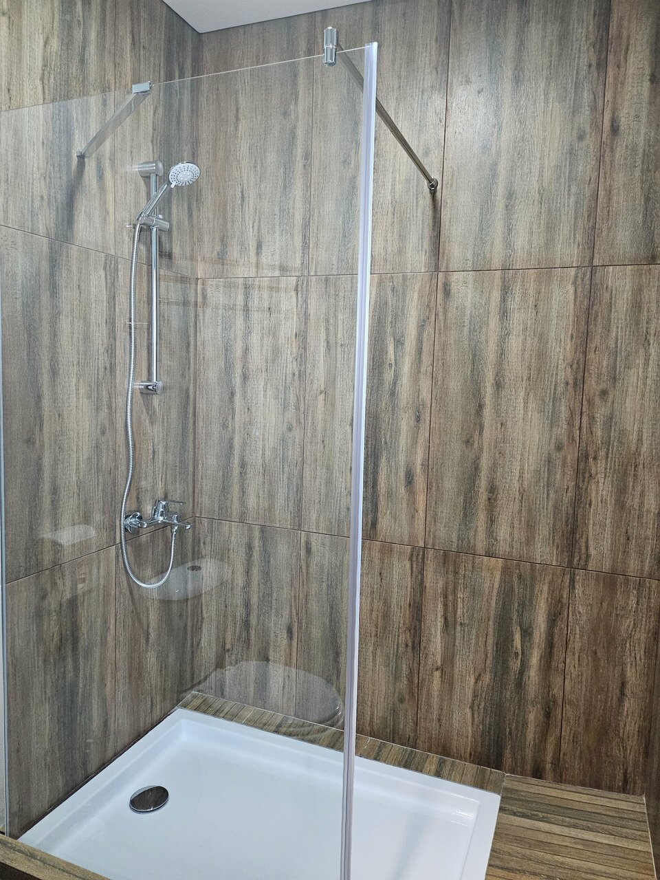 Гостиница Итиль Переволоки-32