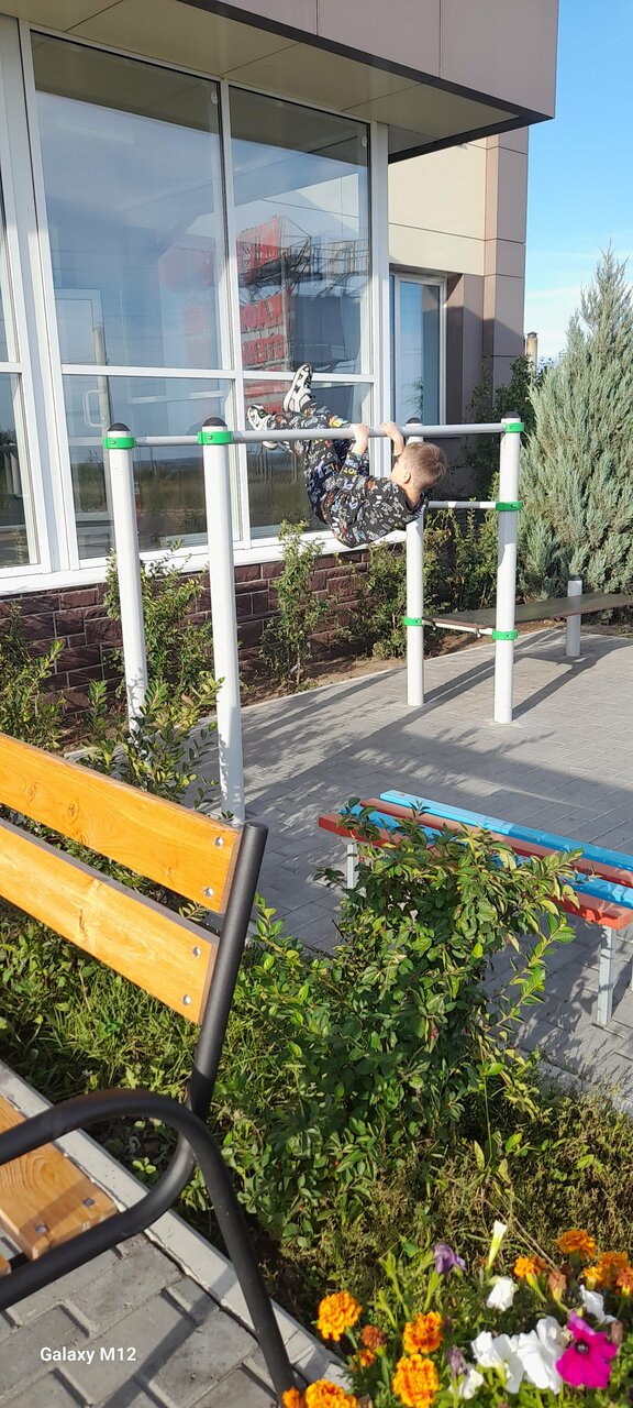 Гостиница Итиль Переволоки-234