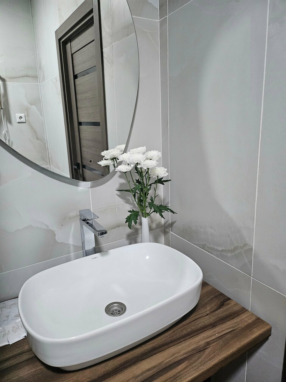 Гостиница Итиль Переволоки-46