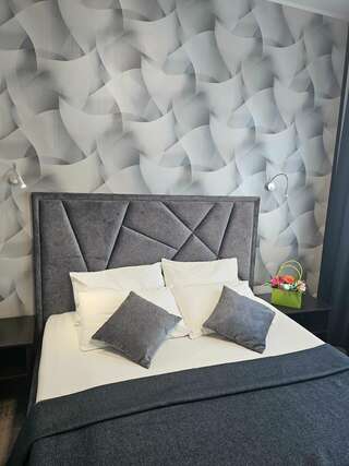 Гостиница Итиль Переволоки-2