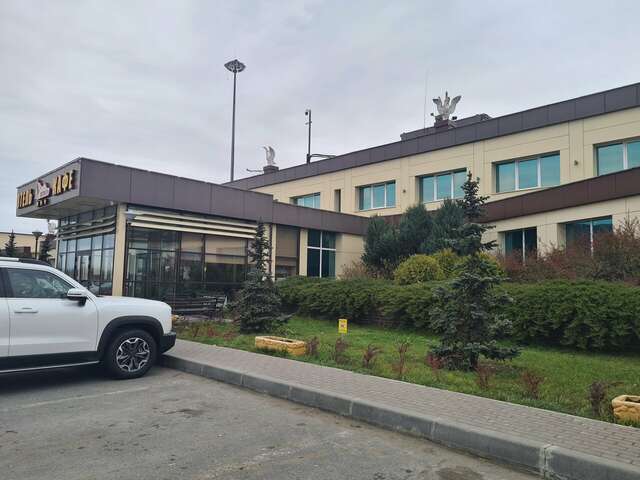 Гостиница Итиль Переволоки-175