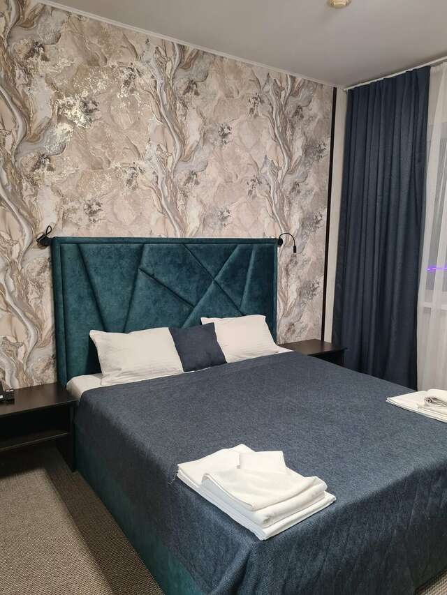 Гостиница Итиль Переволоки-164