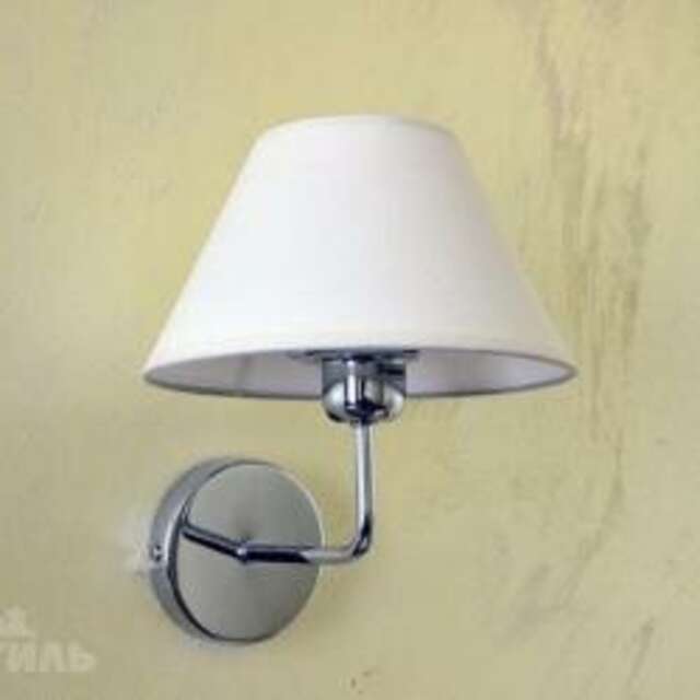 Гостиница Итиль Переволоки-19