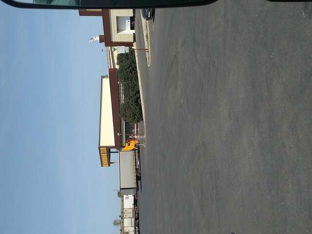 Гостиница Итиль Переволоки-144