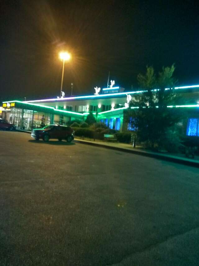 Гостиница Итиль Переволоки-187