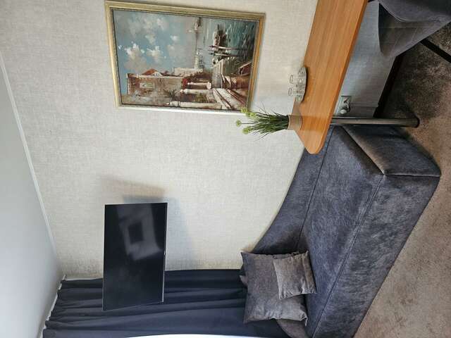 Гостиница Итиль Переволоки-49