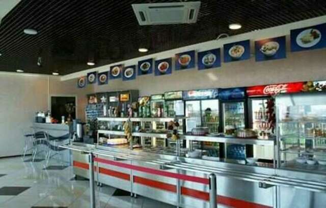 Гостиница Итиль Переволоки-112