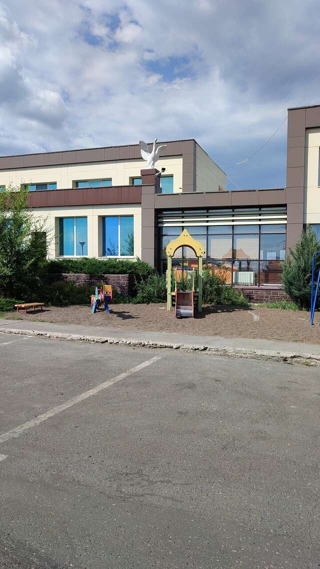 Гостиница Итиль Переволоки-245