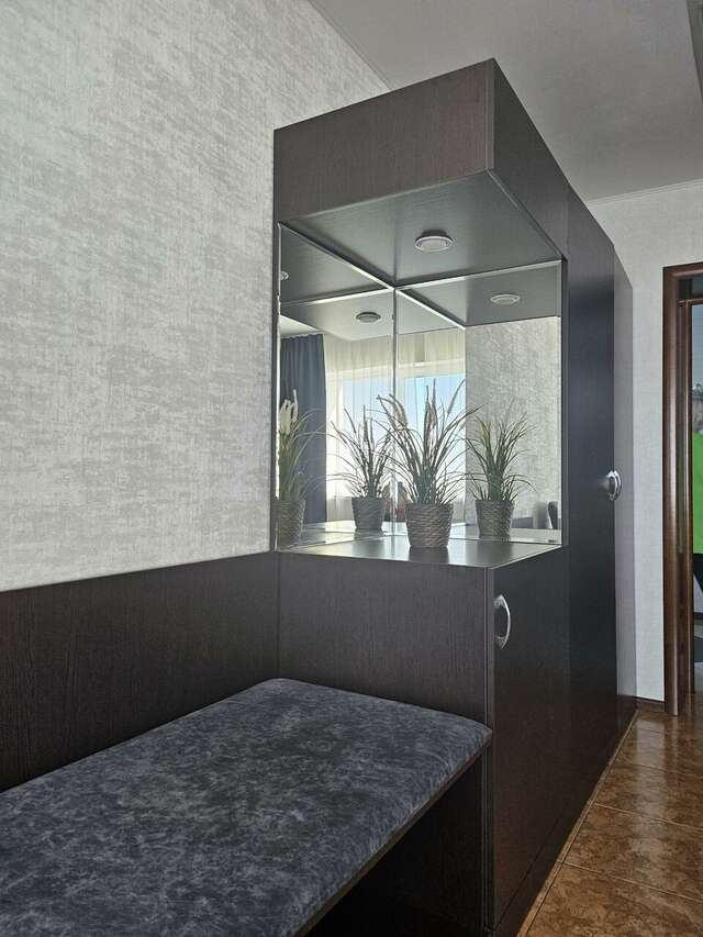 Гостиница Итиль Переволоки-16