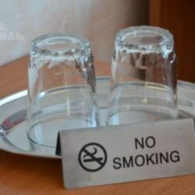 Гостиница Итиль Переволоки-65