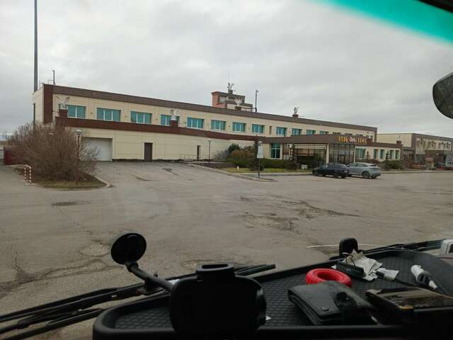 Гостиница Итиль Переволоки-157