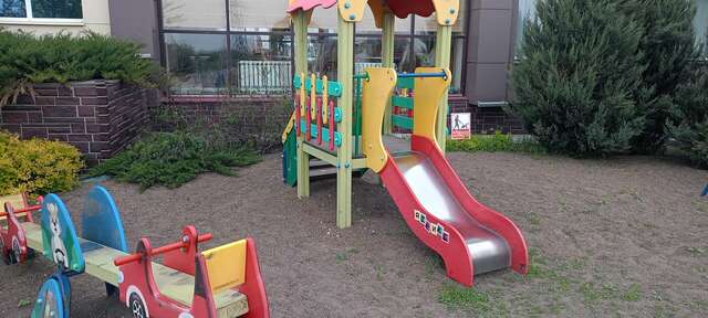 Гостиница Итиль Переволоки-209