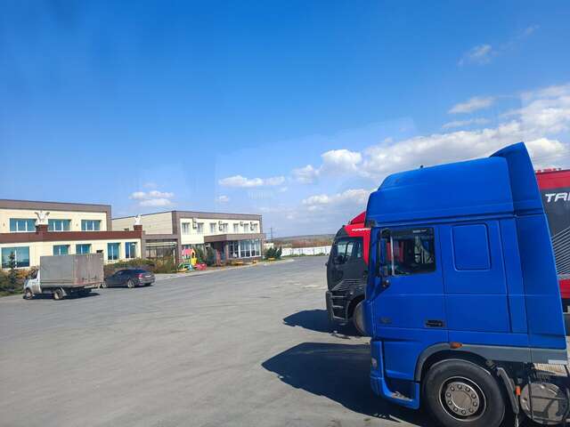 Гостиница Итиль Переволоки-128