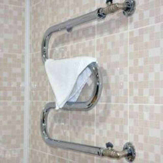 Гостиница Итиль Переволоки-56