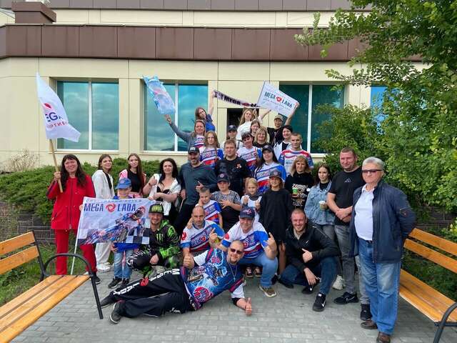 Гостиница Итиль Переволоки-153