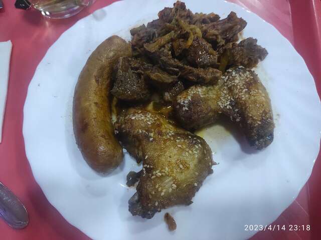 Гостиница Итиль Переволоки-206