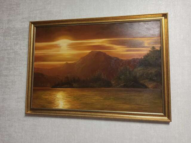 Гостиница Итиль Переволоки-113