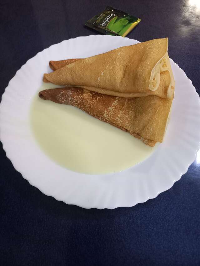 Гостиница Итиль Переволоки-178