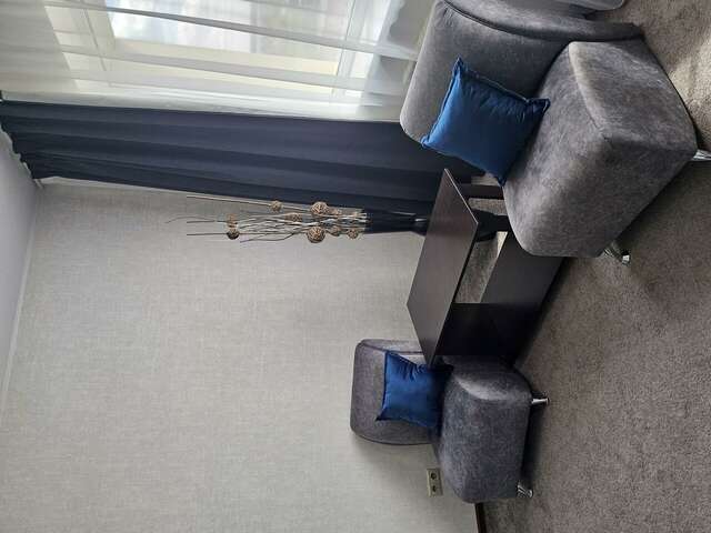 Гостиница Итиль Переволоки-34