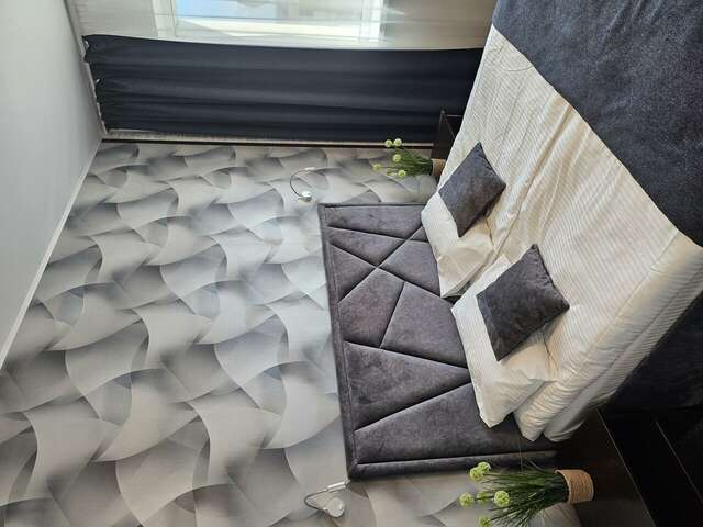 Гостиница Итиль Переволоки-76