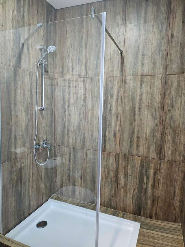 Гостиница Итиль Переволоки-31